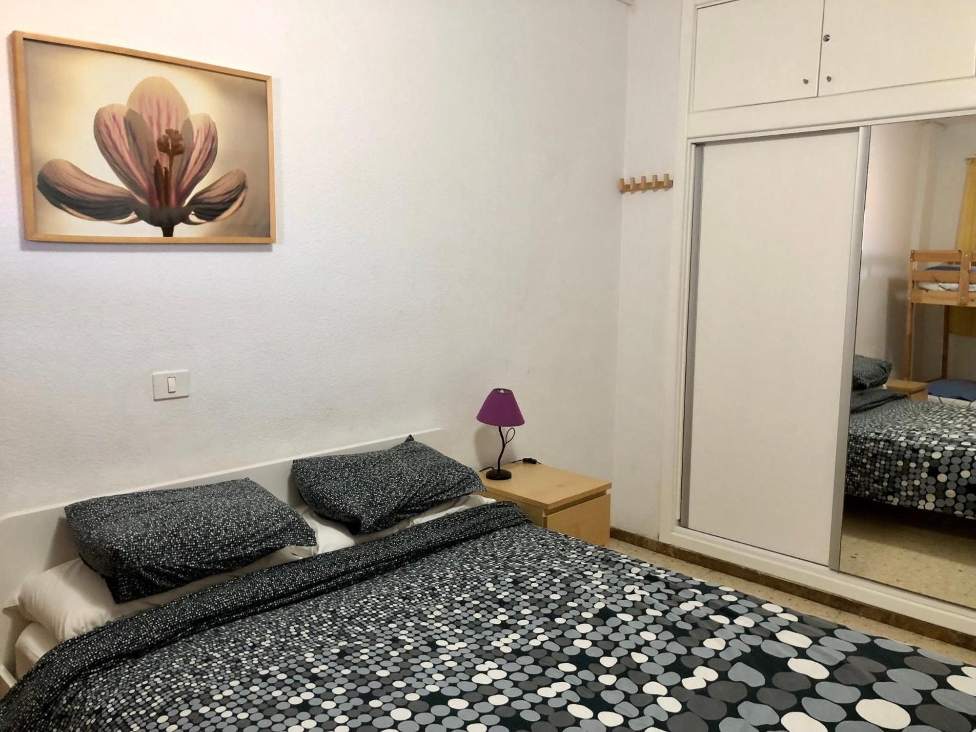 Apartamento Agaete Park Плайя-дель-Инглес Экстерьер фото